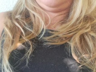 Sexynomad01 Porn Show
