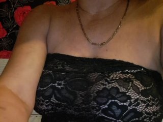 Sexynomad01 Porn Show