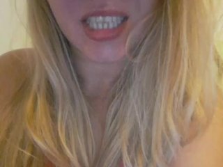 Sexynomad01 Porn Show