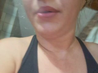 Sexynomad01 Porn Show