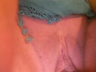 Sexynomad01 Porn Show