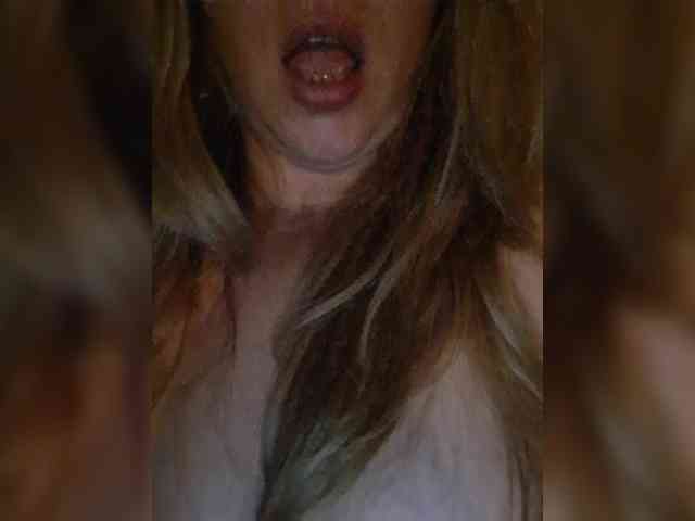 Sexynomad01 webcam