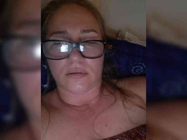 Sexynomad01 webcam