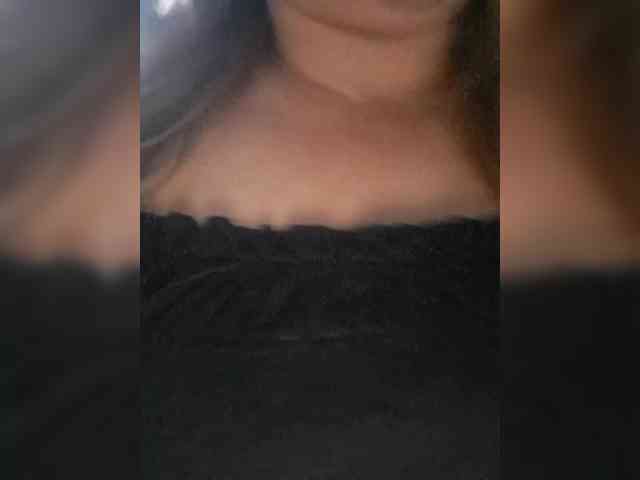 Sexynomad01 webcam