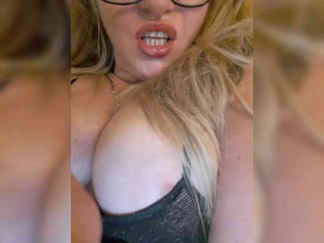 Sexynomad01 webcam