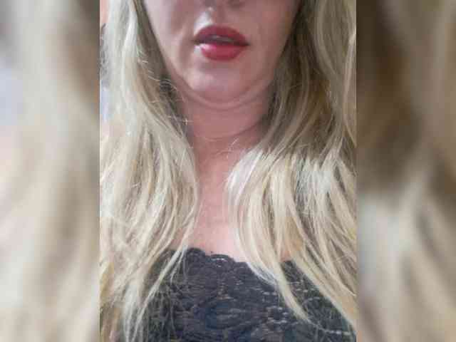 Sexynomad01 webcam