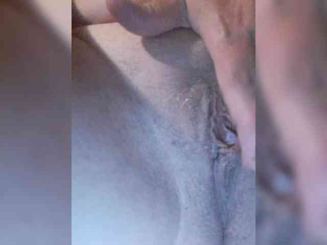 Sexynomad01 webcam