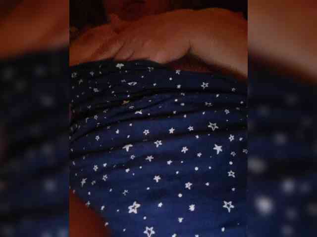 Sexynomad01 webcam