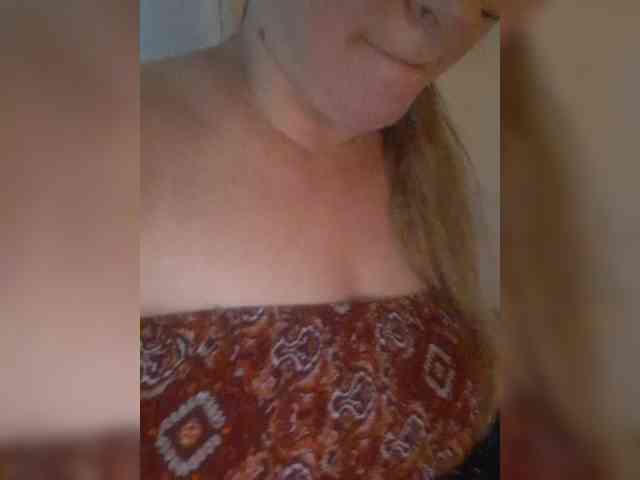 Sexynomad01 webcam