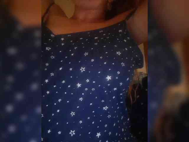Sexynomad01 webcam