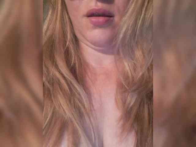 Sexynomad01 webcam
