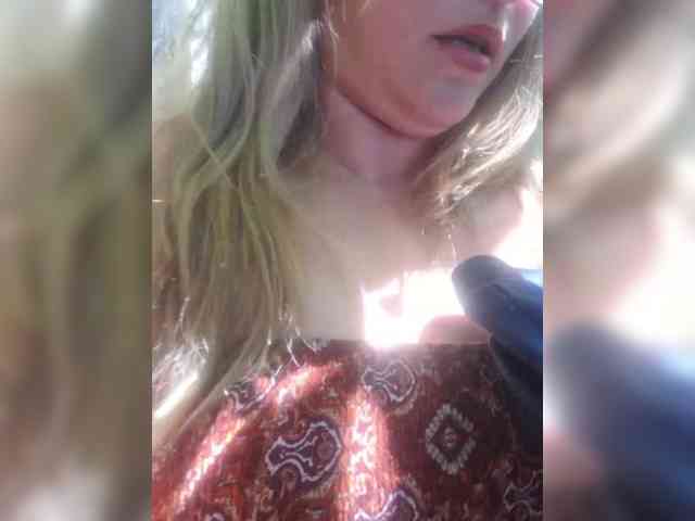 Sexynomad01 webcam