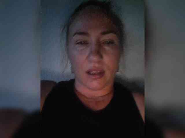 Sexynomad01 webcam