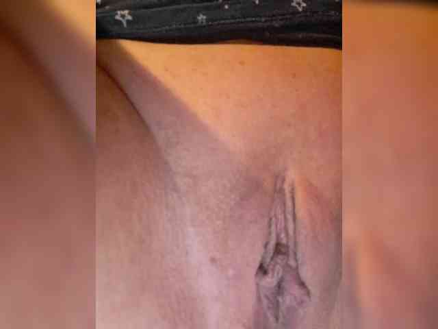 Sexynomad01 webcam