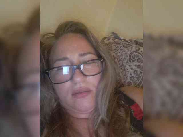 Sexynomad01 webcam
