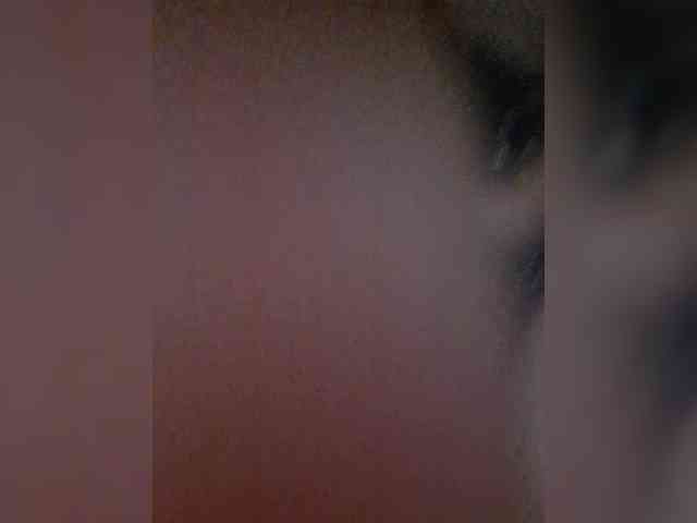 Sexynomad01 webcam