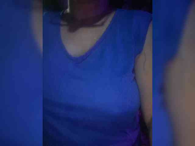 Sexynomad01 webcam