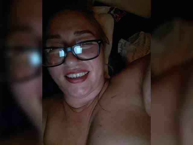 Sexynomad01 webcam