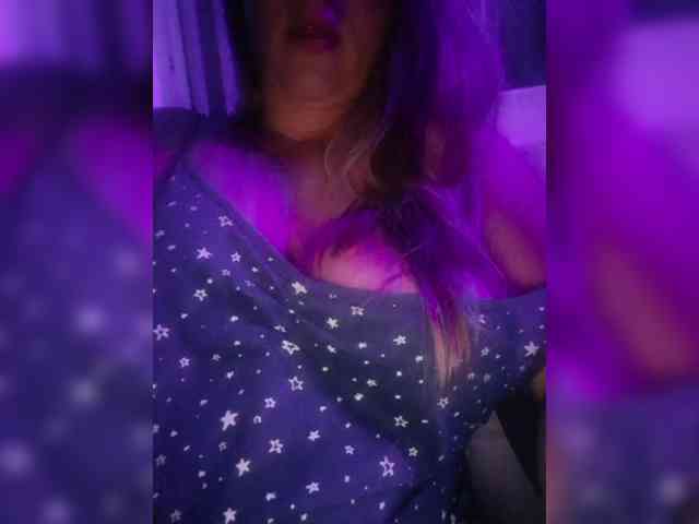 Sexynomad01 webcam