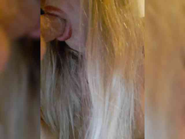 Sexynomad01 webcam
