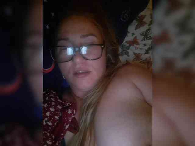 Sexynomad01 webcam