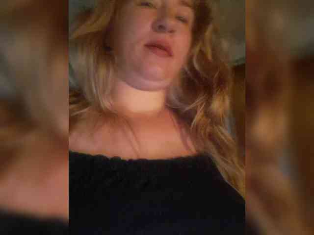 Sexynomad01 webcam