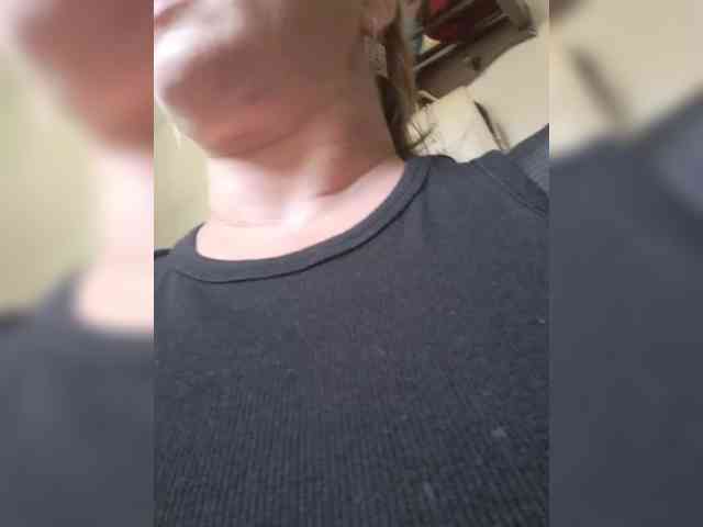 Sexynomad01 webcam