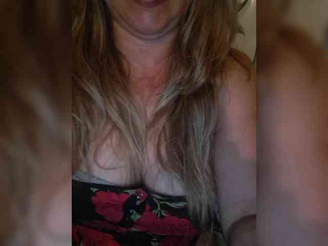 Sexynomad01 webcam