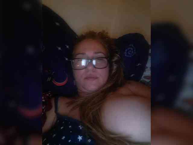 Sexynomad01 webcam