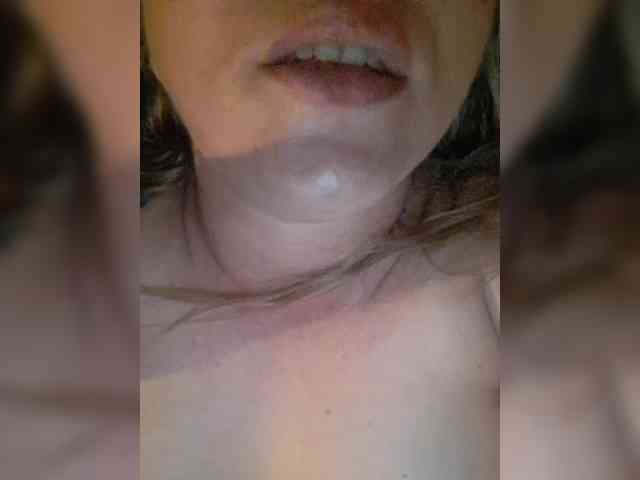 Sexynomad01 webcam