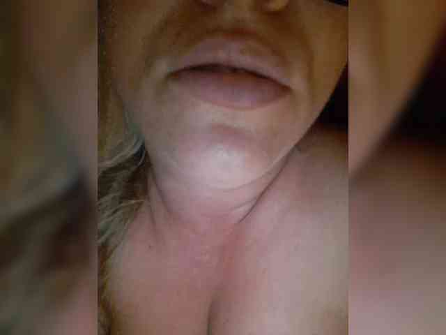 Sexynomad01 webcam