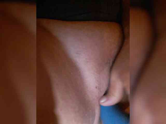 Sexynomad01 webcam