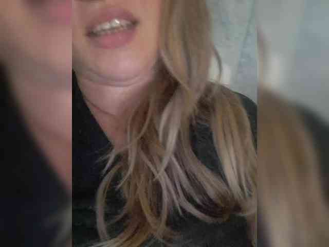 Sexynomad01 webcam