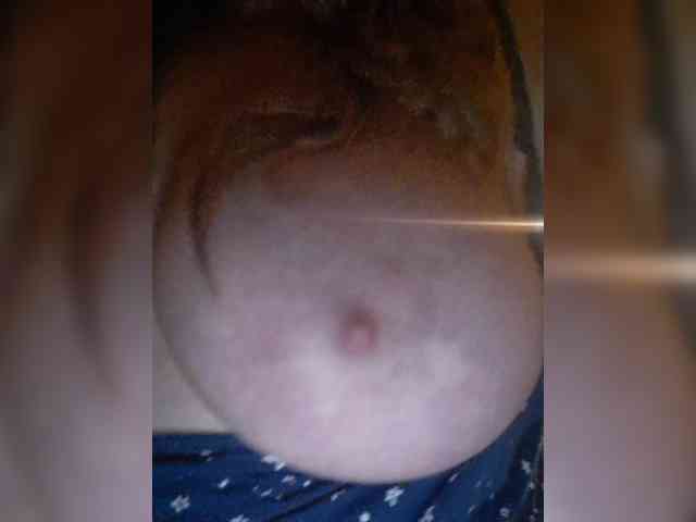 Sexynomad01 webcam