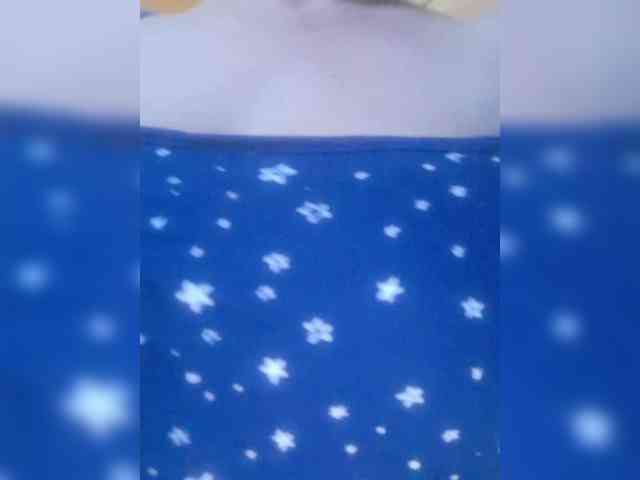 Sexynomad01 webcam