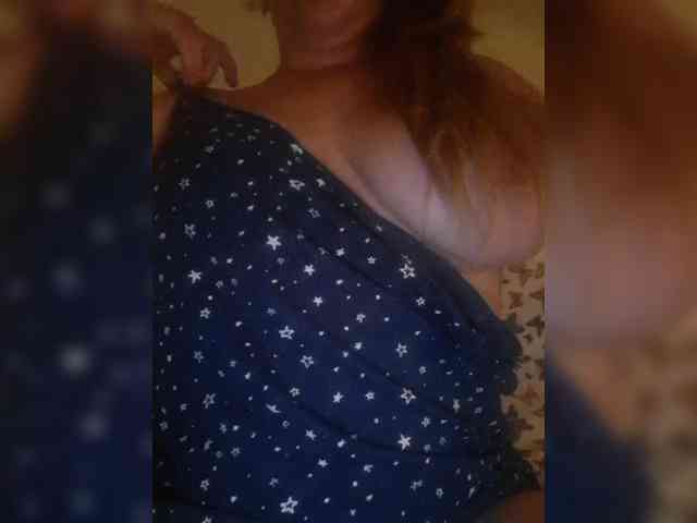 Sexynomad01 webcam