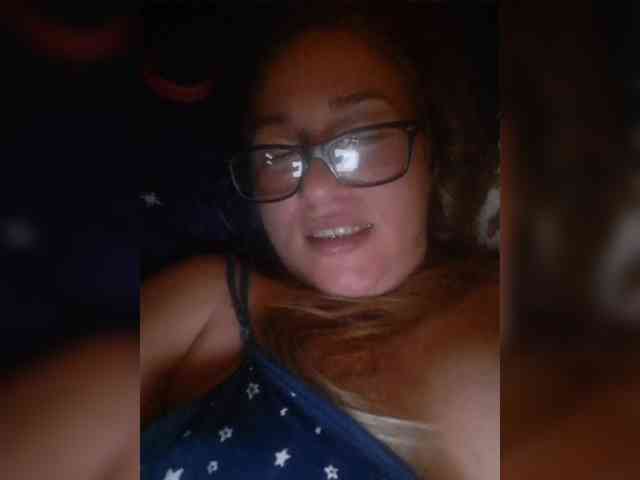 Sexynomad01 webcam
