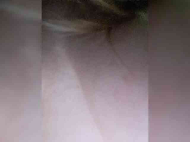 Sexynomad01 webcam