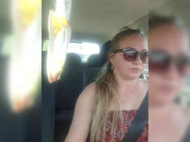 Sexynomad01 webcam