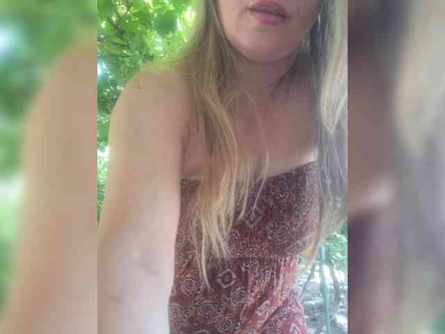Sexynomad01 webcam