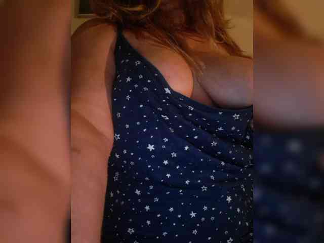 Sexynomad01 webcam