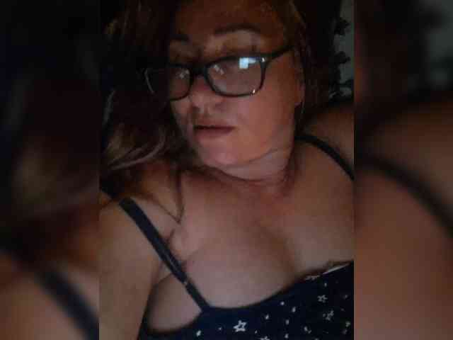 Sexynomad01 webcam