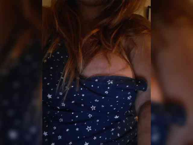 Sexynomad01 webcam
