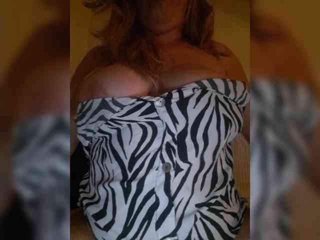 Sexynomad01 webcam