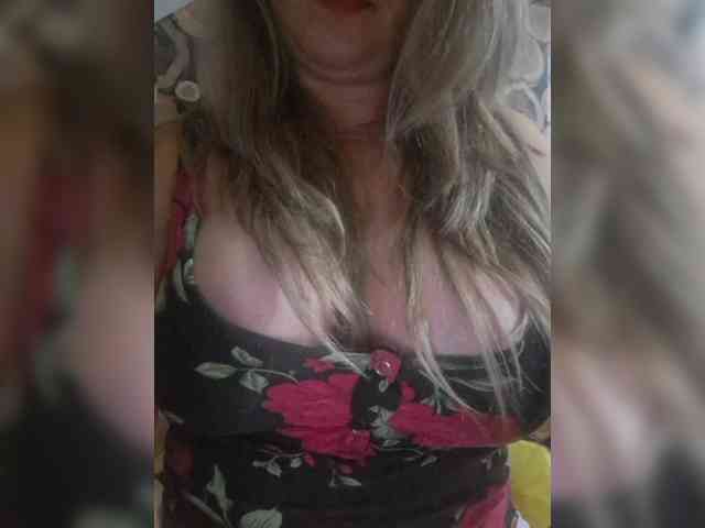 Sexynomad01 webcam