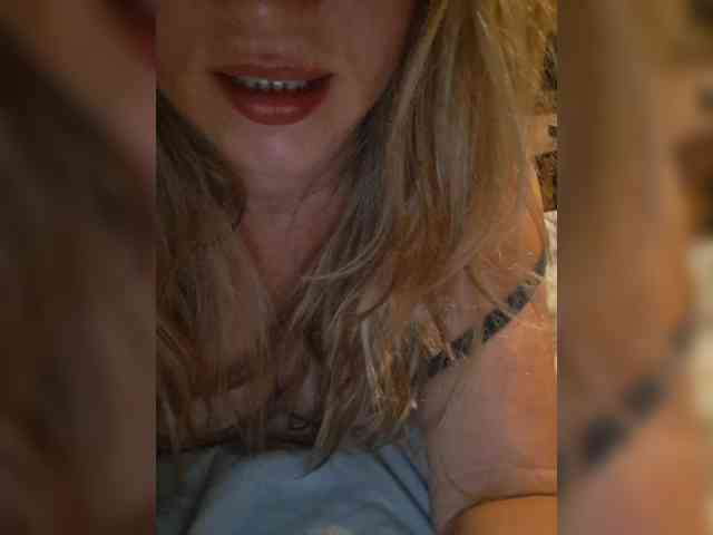 Sexynomad01 webcam