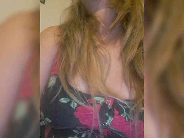 Sexynomad01 webcam