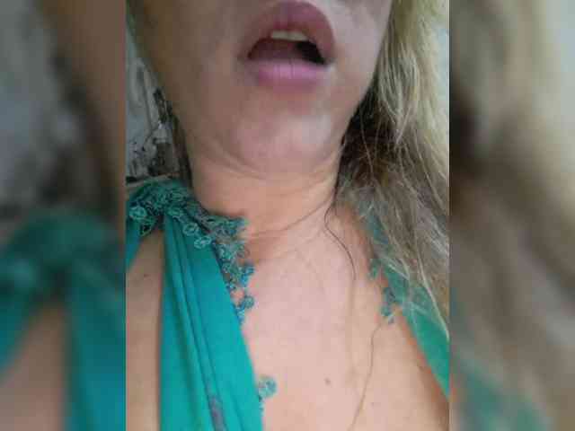 Sexynomad01 Sexynomad01