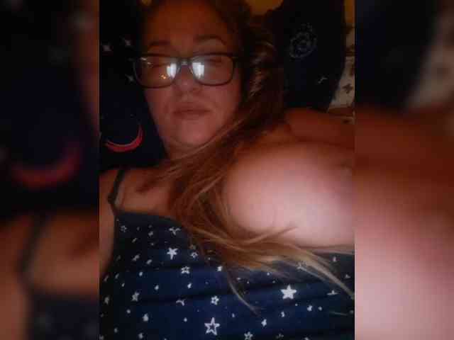 Sexynomad01 webcam
