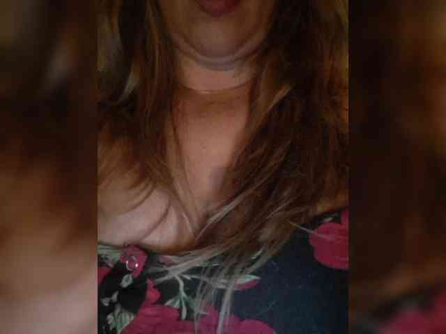 Sexynomad01 webcam